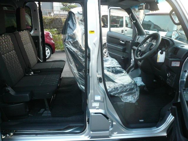 Daihatsu Atrai 9