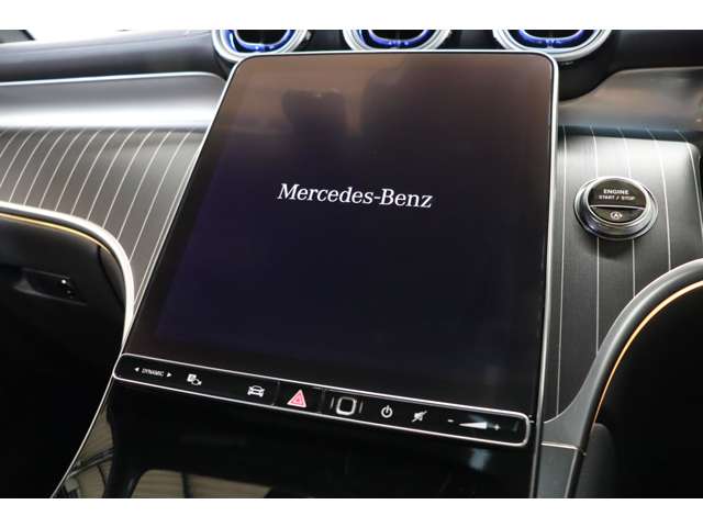 Mercedes-Benz GLC Coupe 11
