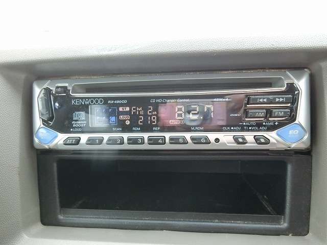 Suzuki Every 10