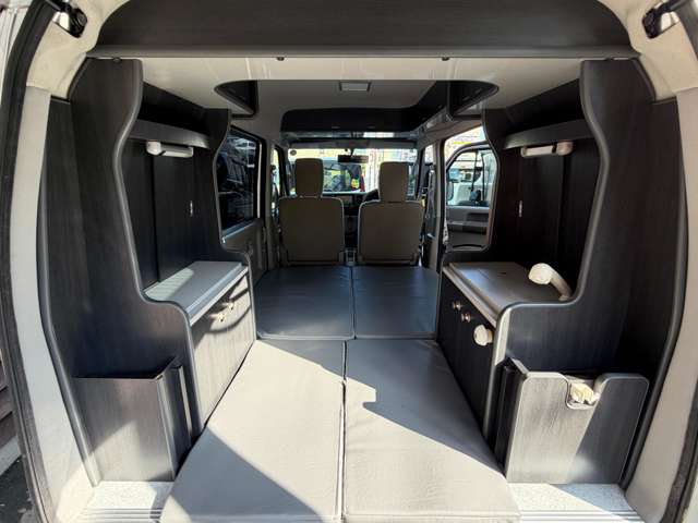 Suzuki Every 2