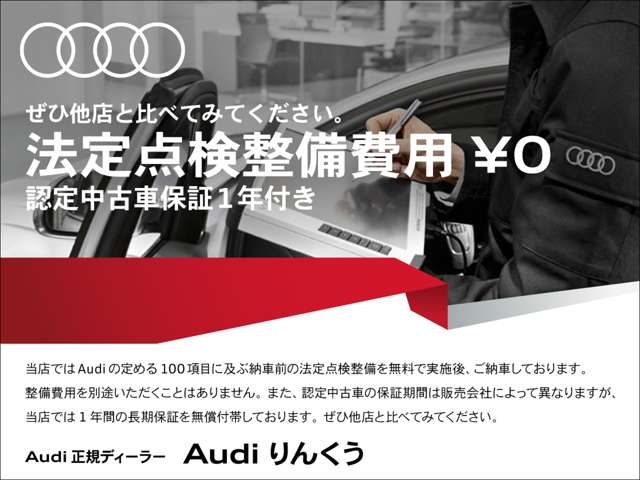 Audi A4 Allroad Quattro 11