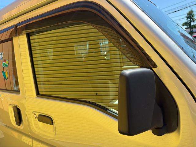 Nissan NV100 Clipper 5