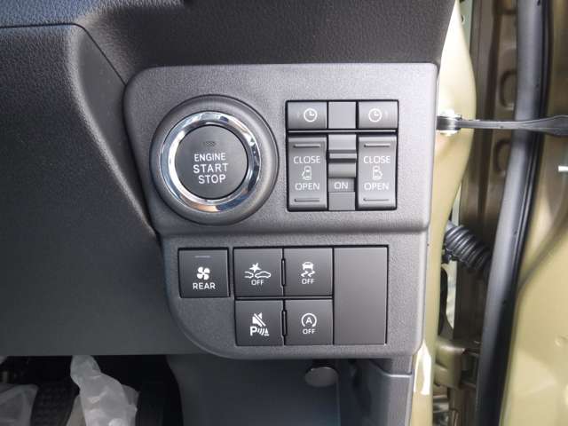 Daihatsu Atrai 9