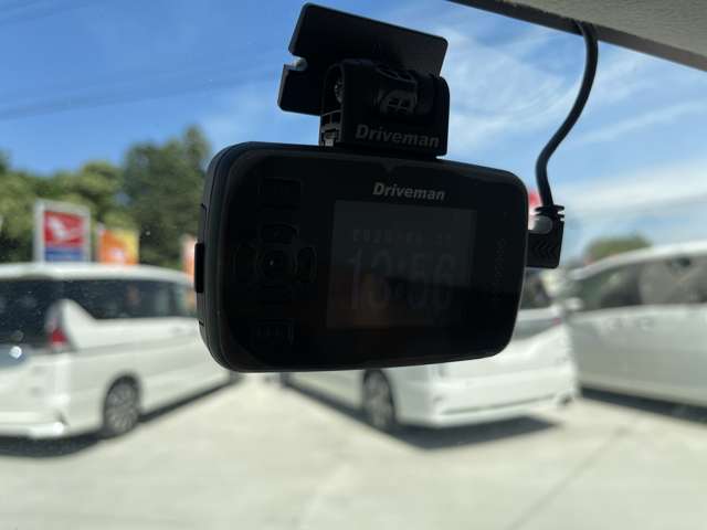 Nissan NV100 Clipper 2