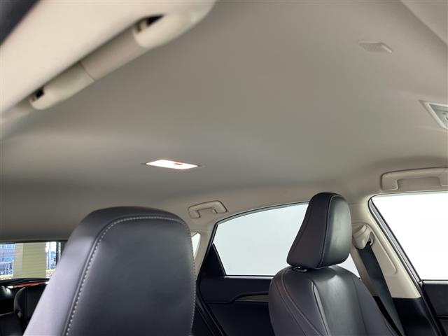 Lexus NX 12