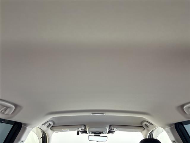 Subaru Forester 12