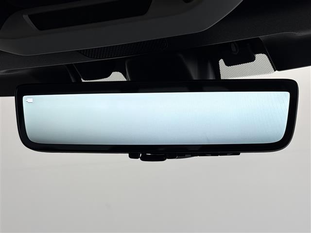 Subaru Forester 5