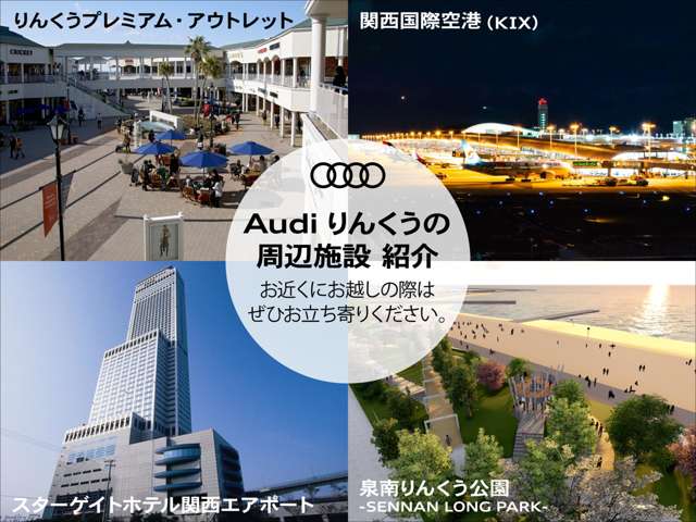 Audi Q8 4