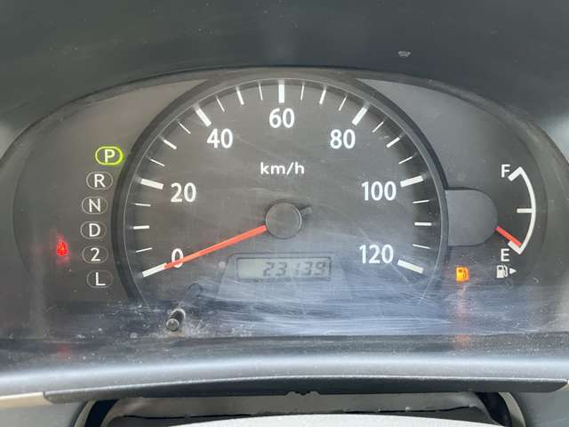 Nissan NV100 Clipper 6