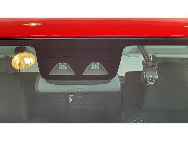 Daihatsu Rocky 9
