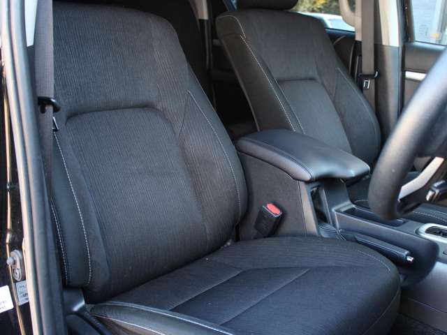 Toyota Hilux 10