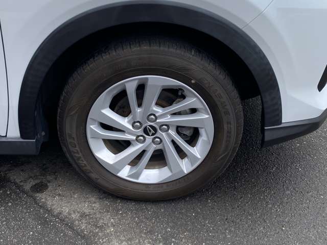 Daihatsu Rocky 10