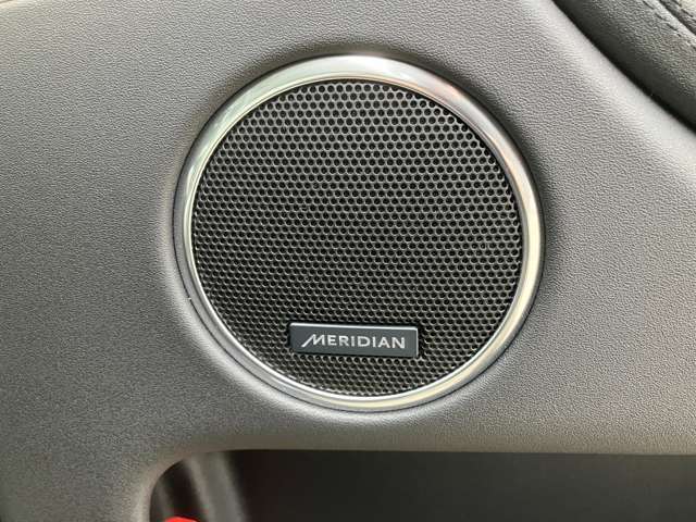 Land Rover Discovery Sport 6