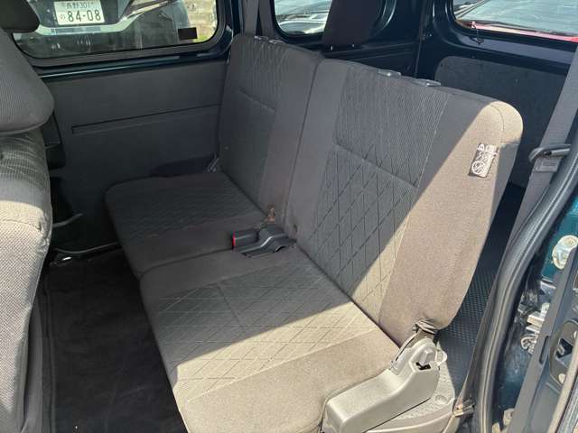 Daihatsu Atrai 10