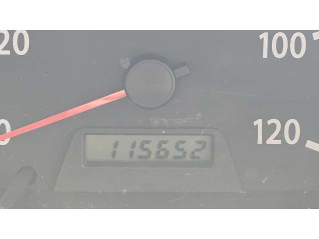 Suzuki Every 11