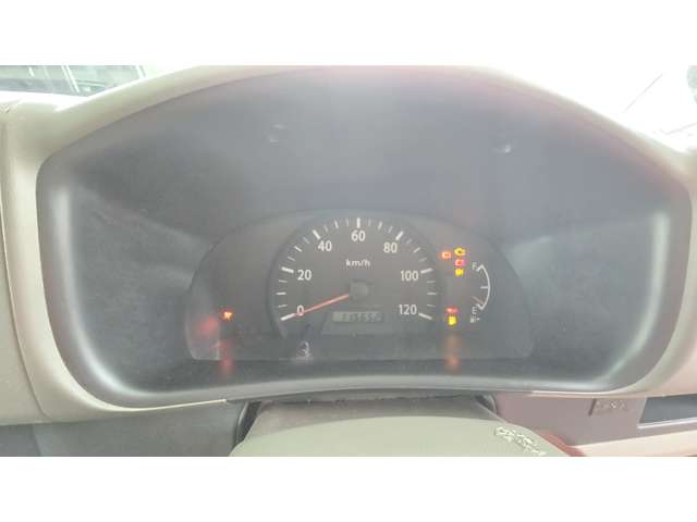 Suzuki Every 10