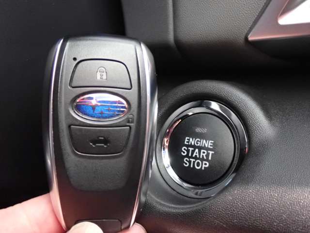 Subaru Legacy Outback 11