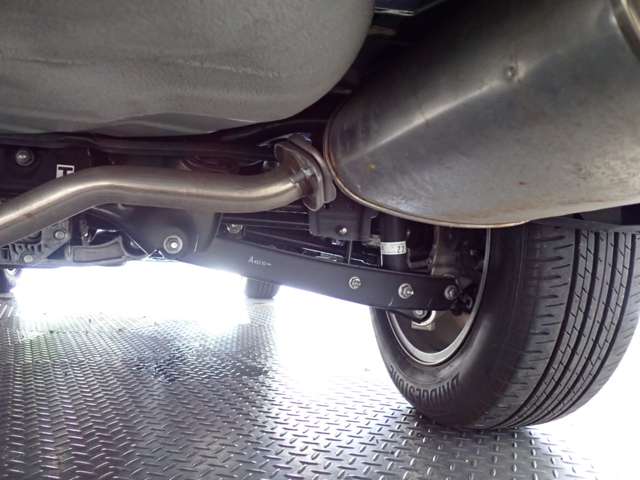 Subaru Legacy Outback 10