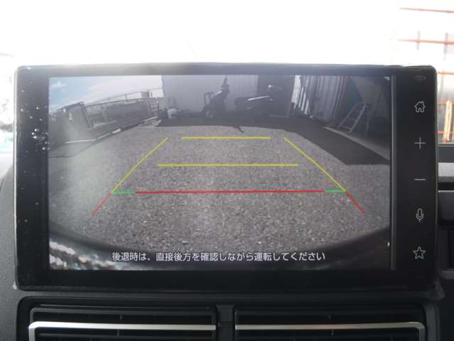 Daihatsu Atrai 7