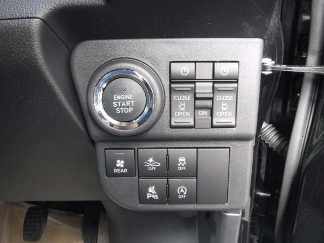 Daihatsu Atrai 10
