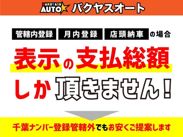 Mazda Scrum Truck 2