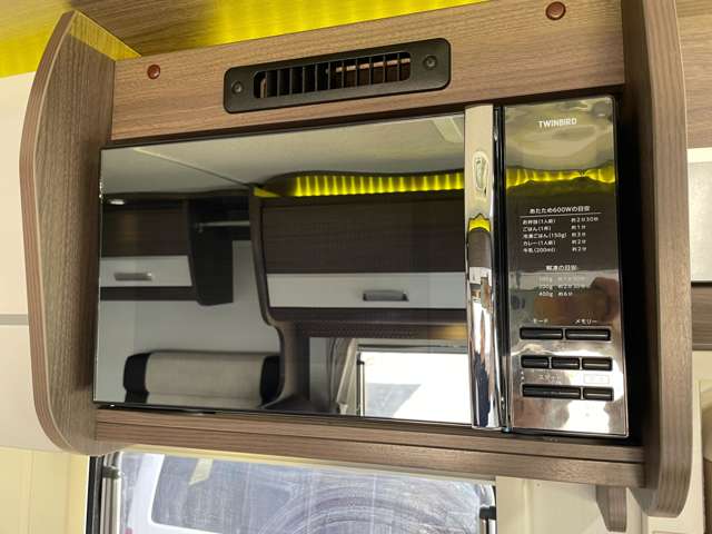 Toyota Camroad 11
