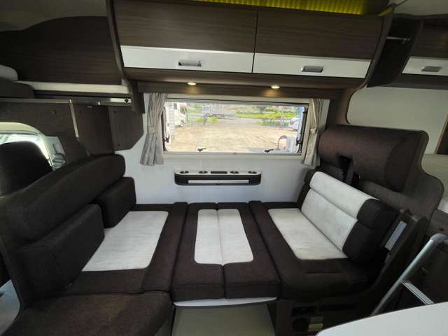 Toyota Camroad 5