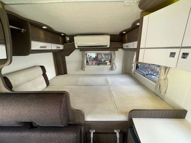 Toyota Camroad 7