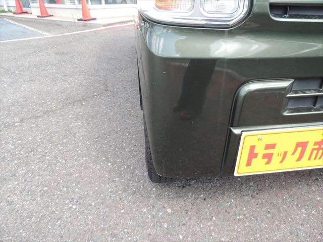 Suzuki Every 11
