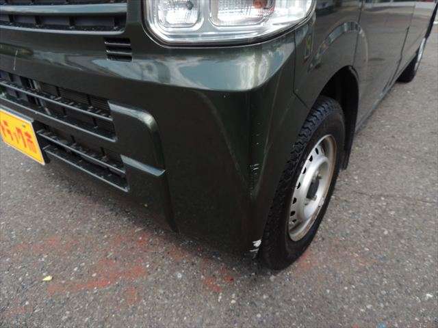 Suzuki Every 12