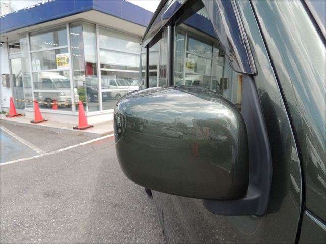 Suzuki Every 9