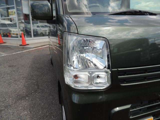 Suzuki Every 10
