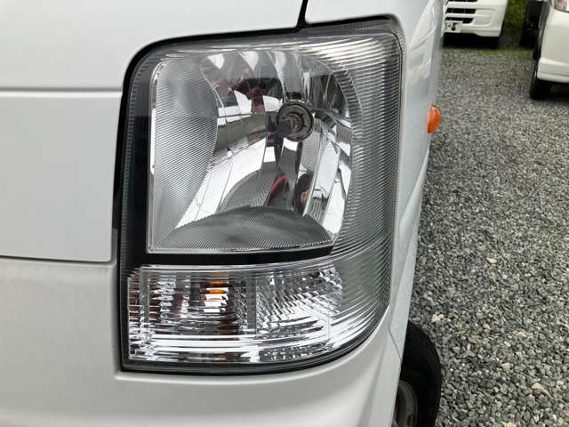 Suzuki Every 11