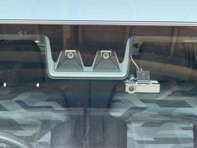 Daihatsu Taft 3