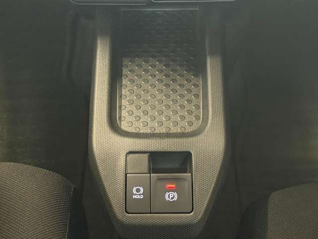 Daihatsu Taft 7
