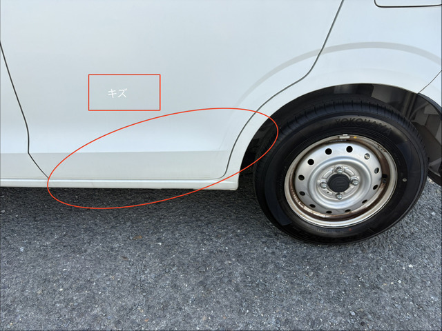 Suzuki Alto 12