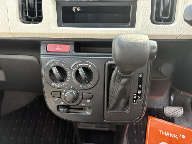 Suzuki Alto 9
