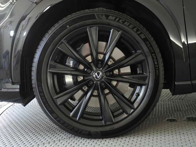 Lexus RX 12