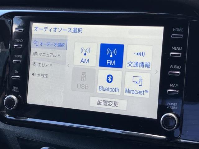 Toyota Hilux 12