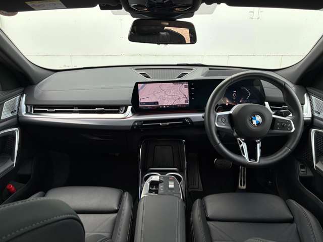 BMW X2 3