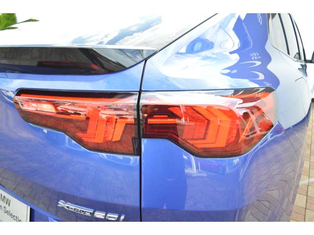 BMW X2 9