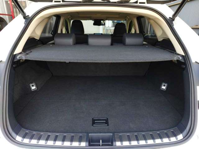 Lexus NX 10