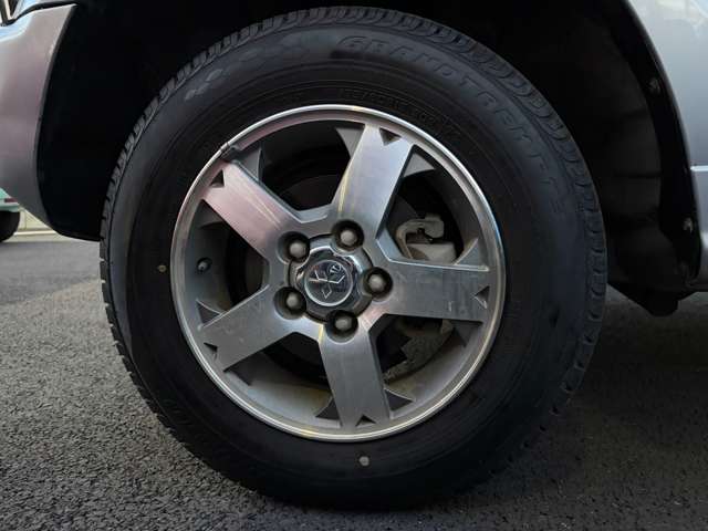 Mitsubishi Pajero Mini 9