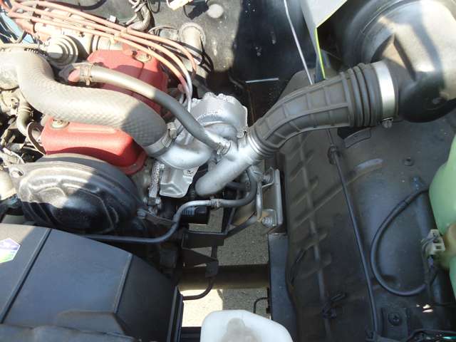 Suzuki Jimny 10