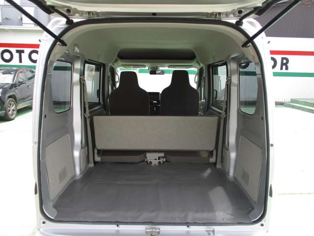 Suzuki Every 12