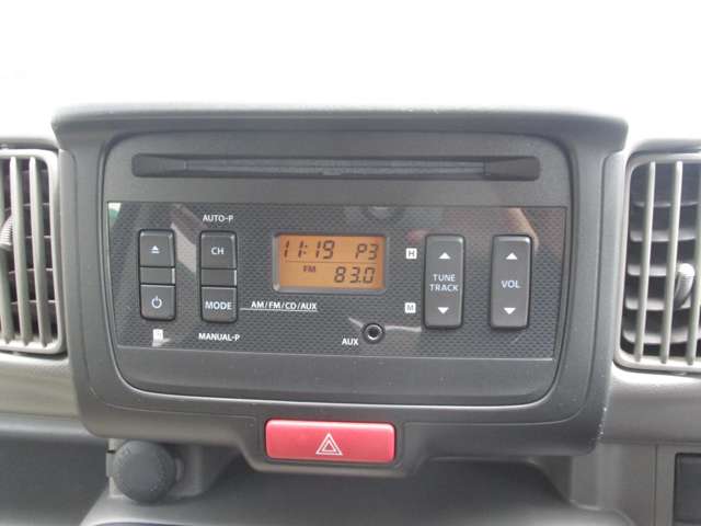 Suzuki Every 6
