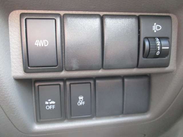 Suzuki Every 8