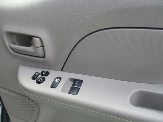 Suzuki Every 9