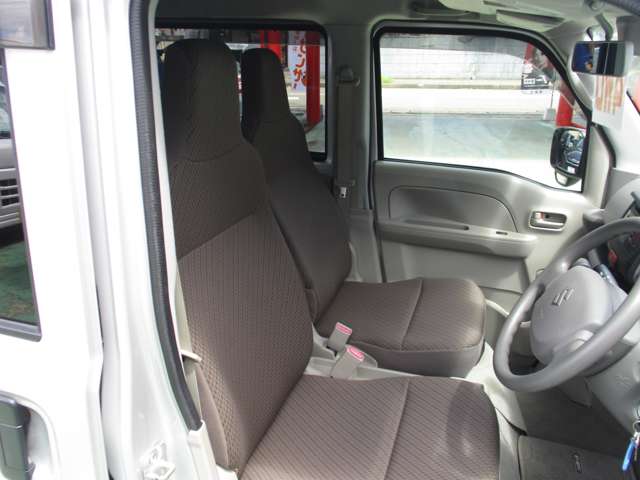 Suzuki Every 10