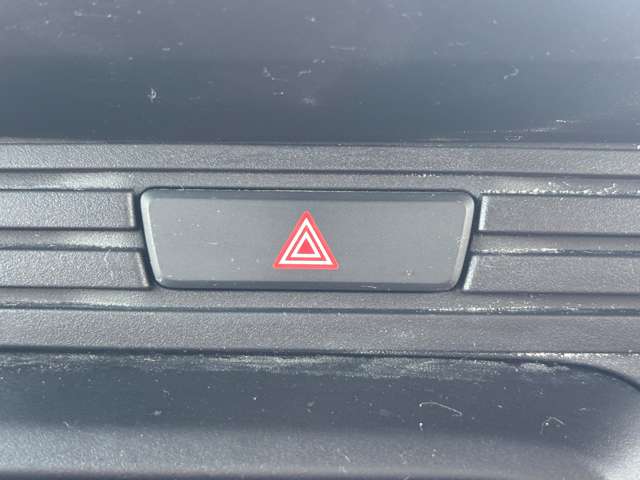 Honda N-VAN 11